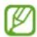 SAMSUNG Galaxy M34 5G - Vidéos - 1