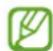 SAMSUNG Galaxy M34 5G - Samsung Notes - 1