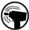 Mac Tools MPF980381 - CONSIGNES DE SÉCURITÉ IMPORTANTES CI-INCLUDES. LIRE CE GUIDE D'UTILISATION AVANT TOUTE UTILISATION DE L'OUTIL. CONSERVEZ POUR RÉFÉRENCE FUTURE - 2