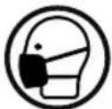 Mac Tools MPF980381 - WARNING - 8