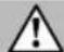 Mac Tools MPF980381 - INSTRUCCIONES DE SEGURIDAD GENERALES - 1