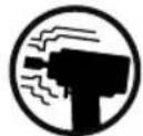 Mac Tools MPF980381 - CONSIGNES DE SÉCURITÉ IMPORTANTES CI-INCLUDES. LIRE CE GUIDE D'UTILISATION AVANT TOUTE UTILISATION DE L'OUTIL. CONSERVEZ POUR RÉFÉRENCE FUTURE - 2