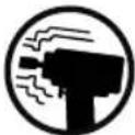Mac Tools MPF980381 - WARNING - 2