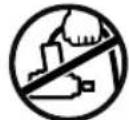 Mac Tools MPF980381 - CONSIGNES DE SÉCURITÉ IMPORTANTES CI-INCLUDES. LIRE CE GUIDE D'UTILISATION AVANT TOUTE UTILISATION DE L'OUTIL. CONSERVEZ POUR RÉFÉRENCE FUTURE - 3