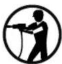 Mac Tools MPF980381 - WARNING - 4