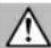 Mac Tools MPF980381 - POSITIONNEMENT ADEQUAT DES MAINS - 1