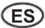 PARKSIDE PKSA 20-Li C3 - Piese de schimb/accesorii - 1