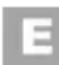 PARKSIDE PKSA 20-Li C3 - Prezentare generală - 3