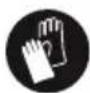 PARKSIDE PKSA 20-Li C3 - Symbols used in the instructions - 4
