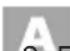 PARKSIDE PKSA 20-Li C3 - Преглед - 1