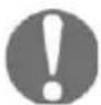 PARKSIDE PKSA 20-Li C3 - Tension de la chaîne - 1
