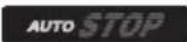 PARKSIDE PKSA 20-Li C3 - Symbols used on the saw - 15