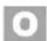 PARKSIDE PKSA 20-Li C3 - Rimozione di rami: - 1