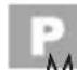 PARKSIDE PKSA 20-Li C3 - Vluchttraject: - 1