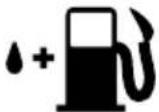 PARKSIDE PBBPS 700 A1 - Explanation of the symbols on the device - 13