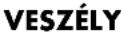 PARKSIDE PBBPS 700 A1 - A készüléken található szimbólumok magyarázata - 26