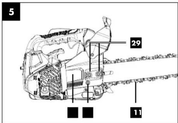 5 29 11