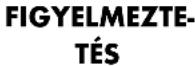 PARKSIDE PBBPS 700 A1 - A készüléken található szimbólumok magyarázata - 27