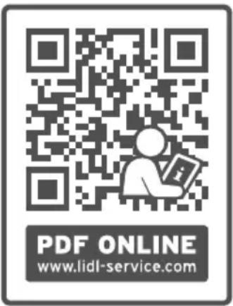 PARKSIDE PBBPS 700 A1 - Serviceadres (BE): - 1