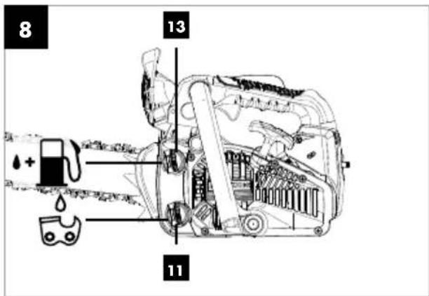 8 13 11