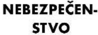 PARKSIDE PBBPS 700 A1 - Vysvetlenie symbolov na prístroji - 25