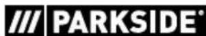 PARKSIDE PBBPS 700 A1 - EN ISO 11681-2:2017+A1:2017; EN ISO 14982:2009 - 1