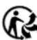 PARKSIDE PBRM 51 A1 - Oplysninger om emballage - 3