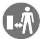 PARKSIDE PBRM 51 A1 - Vysvetlenie symbolov na prístroji - 6