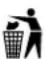 PARKSIDE PBRM 51 A1 - Oplysninger om emballage - 2