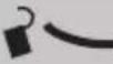 PARKSIDE PGHSA 12 C2 - Declaratie de conformitate UE ...... Pagina 323 - 12
