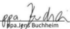 PARKSIDE PGHSA 12 C2 - EG-Konformitätserklärung - 2