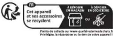PARKSIDE PGHSA 12 C2 - Produit : - 2