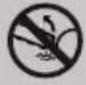 PARKSIDE PGHSA 12 C2 - EU prohlášení o shodě Strana 142 - 22