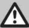 PARKSIDE PGHSA 12 C2 - Déclaration de conformité UE....Page 73 - 7