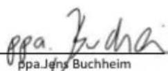 PARKSIDE PGHSA 12 C2 - EC DECLARATION OF CONFORMITY - 2