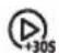 BLAUPUNKT 5M60M8690GB - BEDIENINGSPANEEEL - 5