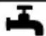 BLAUPUNKT 5VI6S01HVE - Symbole Description - 1