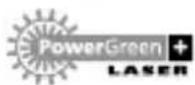 Laserliner MasterPlane-Laser 3G Plus - Green laser technology - 2