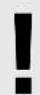 Laserliner MasterPlane-Laser 3G Plus - Use of lithium-ion rechargeable battery - 2