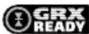 Laserliner MasterPlane-Laser 3G Plus - Características y funciones especiales - 3