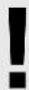 Laserliner RangeXtender M50 - Laserliner - 2