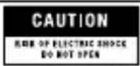 BSS Audio Soundweb Contrio AC-V - IMPORTANT SAFETY INSTRUCTIONS - 2