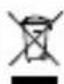 BSS Audio Soundweb Contrio AC-V - ELECTROMAGNETIC COMPATIBILITY - 1