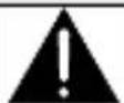 BSS Audio Soundweb Contrio AC-V - IMPORTANT SAFETY INSTRUCTIONS - 3