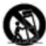 BSS Audio Soundweb Contrio AC-5S - WARNING FOR YOUR PROTECTION READ THE FOLLOWING: - 1