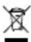 BSS Audio Soundweb Contrio AC-5S - ELECTROMAGNETIC COMPATIBILITY - 1