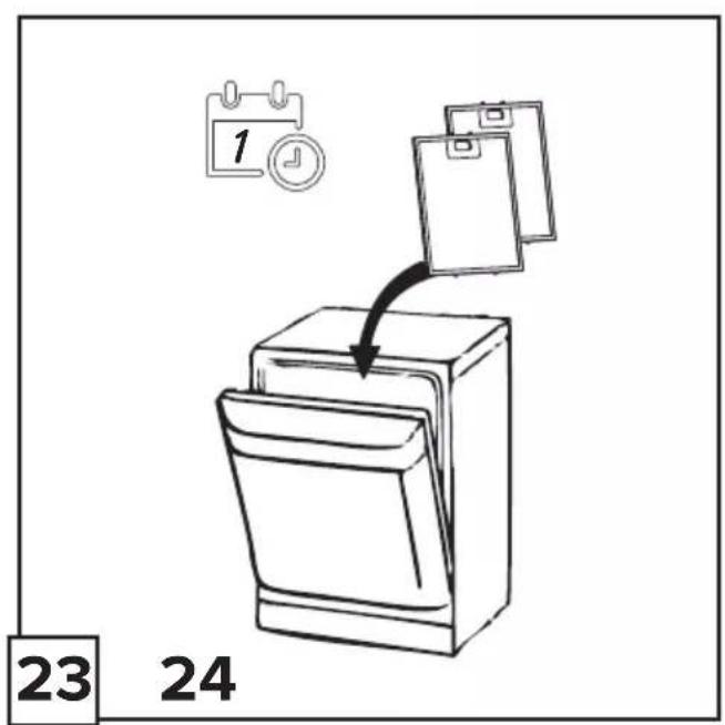 GORENJE IHT943E6XGB - 19