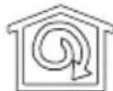 GORENJE IHT943E6XGB - VERSIONE ASPIRANTE - 1