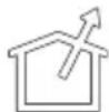 GORENJE IHT943E6XGB - BETRIEBSART - 1