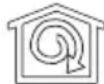 GORENJE IHT943E6XGB - SUGENDE UDGAVE - 1